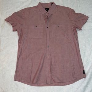 Men Armani Exchange Shirt